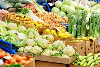 2023年《食用農產品市場銷售質量安全監督管理辦法》下食品互聯網銷售新規解析