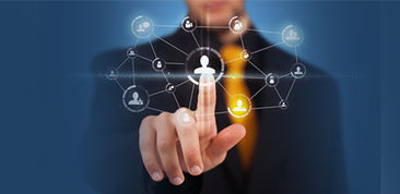 餐飲互聯網時代，加盟三餐美食 開啟智能餐廳營銷與食品互聯網銷售新篇章