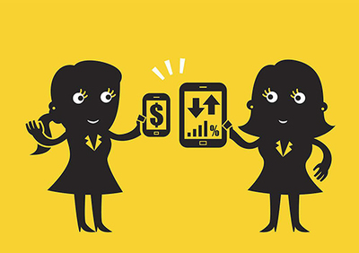 飯店創業與營銷策劃 開啟互聯網食品銷售新篇章